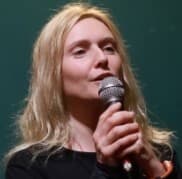 Adele Trapani 